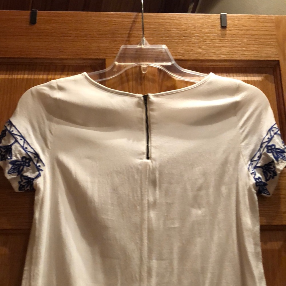 Lulus Dress - Picture 2 of 3